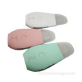 /msite/products/detail/productid/61732707/id/1357184.html